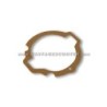 Joint embase Vespa ACMA 1954-58 / 150 Gl